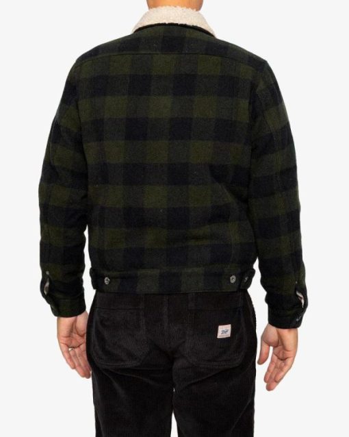 Urbanharbor.shop026f8093a2 2