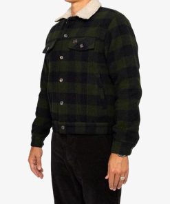 Urbanharbor.shop026f8093a2 3