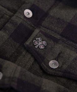 Urbanharbor.shop026f8093a2 4