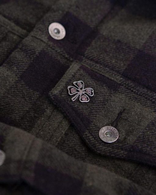 Urbanharbor.shop026f8093a2 4