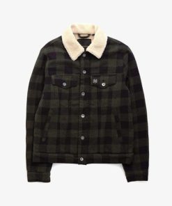 Urbanharbor.shop026f8093a2 6