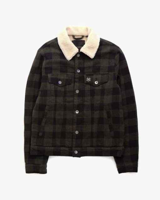 Urbanharbor.shop026f8093a2 6