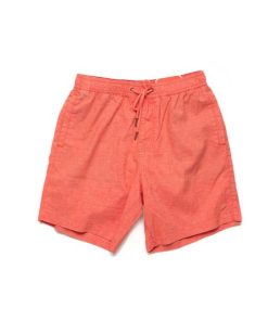 Urbanharbor.shop02d8c2a894 1