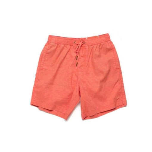 Urbanharbor.shop02d8c2a894 1