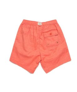 Urbanharbor.shop02d8c2a894 2