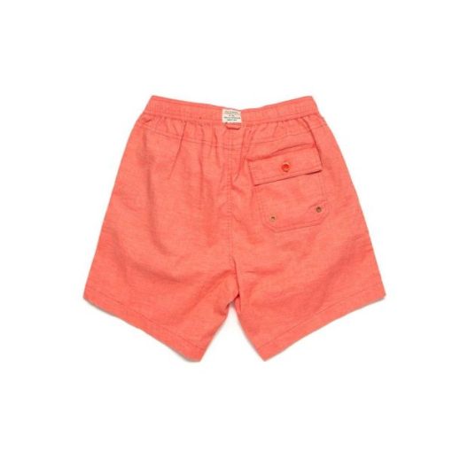 Urbanharbor.shop02d8c2a894 2