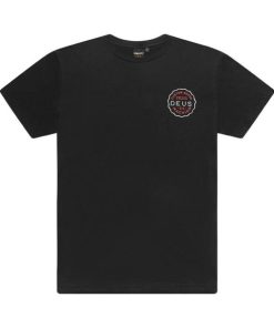 Urbanharbor.shop02e9bf2f5a 2