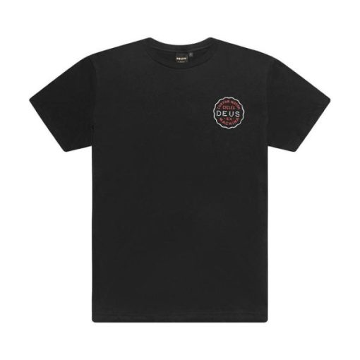 Urbanharbor.shop02e9bf2f5a 2