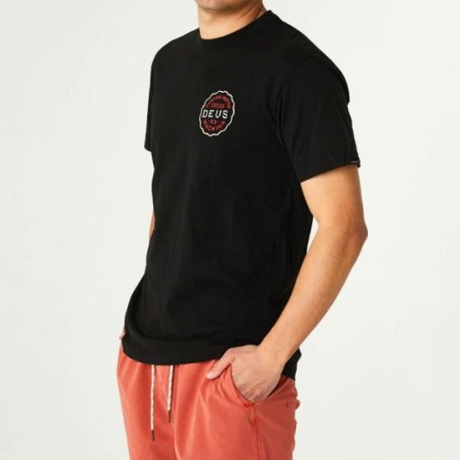 Urbanharbor.shop02e9bf2f5a 3