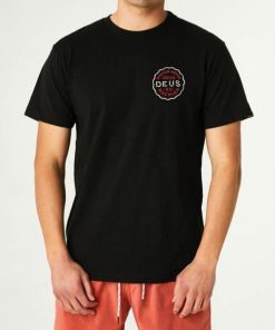 Urbanharbor.shop02e9bf2f5a 5