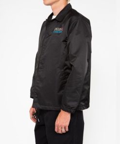 Urbanharbor.shop032fe730d2 3