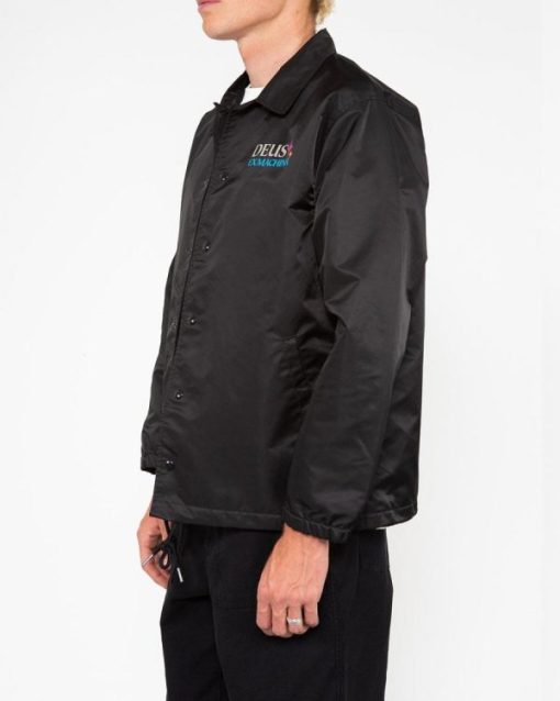 Urbanharbor.shop032fe730d2 3