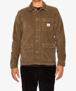 Urbanharbor.shop03a08651f0 1