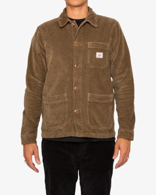 Urbanharbor.shop03a08651f0 1