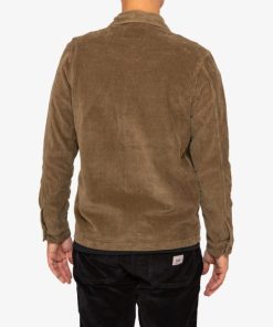 Urbanharbor.shop03a08651f0 2