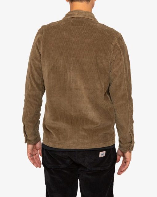 Urbanharbor.shop03a08651f0 2