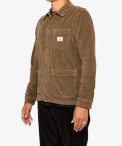Urbanharbor.shop03a08651f0 3