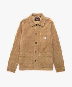 Urbanharbor.shop03a08651f0 6