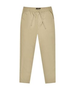 Urbanharbor.shop0421cae663 1