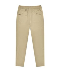 Urbanharbor.shop0421cae663 2