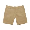 Urbanharbor.shop044ffa1cd3 1