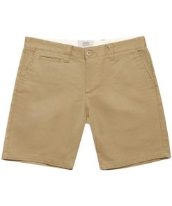 Urbanharbor.shop044ffa1cd3 1