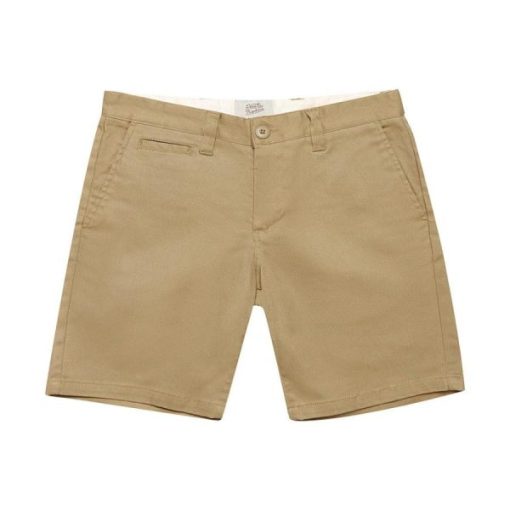 Urbanharbor.shop044ffa1cd3 1