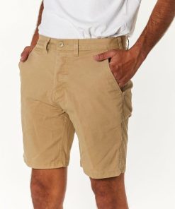 Urbanharbor.shop044ffa1cd3 2