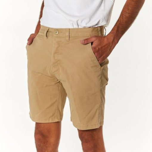 Urbanharbor.shop044ffa1cd3 2