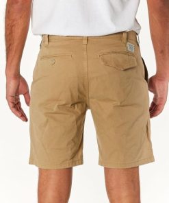 Urbanharbor.shop044ffa1cd3 3