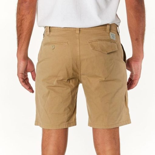 Urbanharbor.shop044ffa1cd3 3