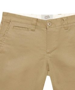 Urbanharbor.shop044ffa1cd3 4