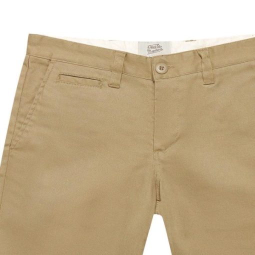 Urbanharbor.shop044ffa1cd3 4