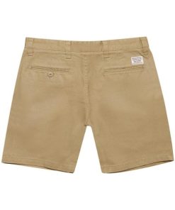 Urbanharbor.shop044ffa1cd3 5