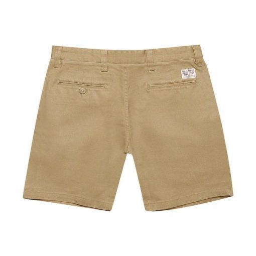 Urbanharbor.shop044ffa1cd3 5