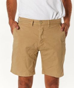 Urbanharbor.shop044ffa1cd3 6