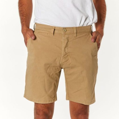 Urbanharbor.shop044ffa1cd3 6