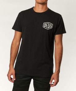 Urbanharbor.shop049b386688 2