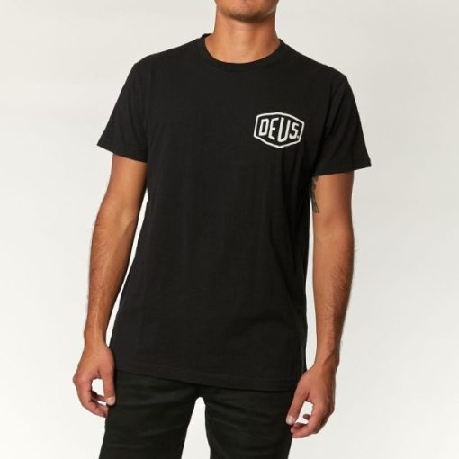 Urbanharbor.shop049b386688 2