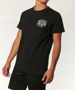 Urbanharbor.shop049b386688 6