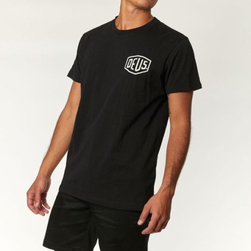 Urbanharbor.shop049b386688 6