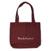 Urbanharbor.shop0529f23de5 1