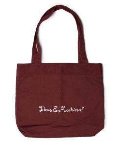 Urbanharbor.shop0529f23de5 1