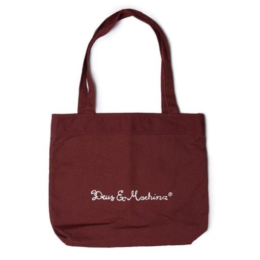 Urbanharbor.shop0529f23de5 1