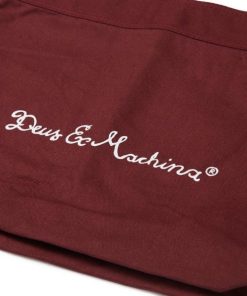 Urbanharbor.shop0529f23de5 3