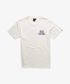 Urbanharbor.shop052e262e29 1