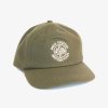Urbanharbor.shop0560baac01 1