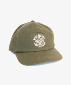 Urbanharbor.shop0560baac01 1