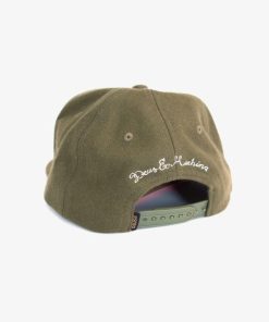Urbanharbor.shop0560baac01 2