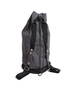 Urbanharbor.shop05e606a2e5 2